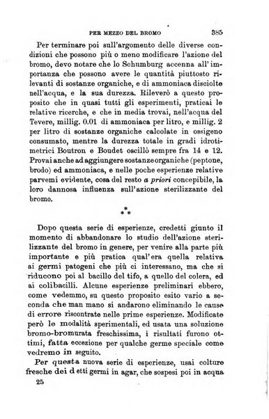 Giornale medico del Regio Esercito