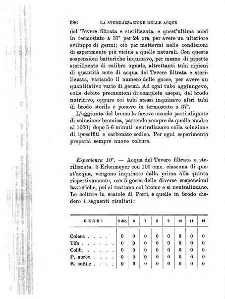 Giornale medico del Regio Esercito