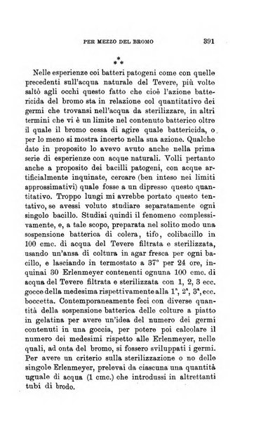 Giornale medico del Regio Esercito