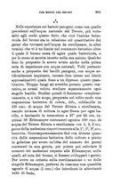 giornale/RML0027468/1901/unico/00000515