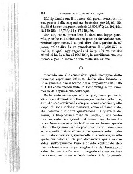 Giornale medico del Regio Esercito