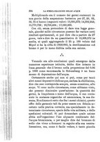 giornale/RML0027468/1901/unico/00000518