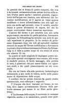 giornale/RML0027468/1901/unico/00000519