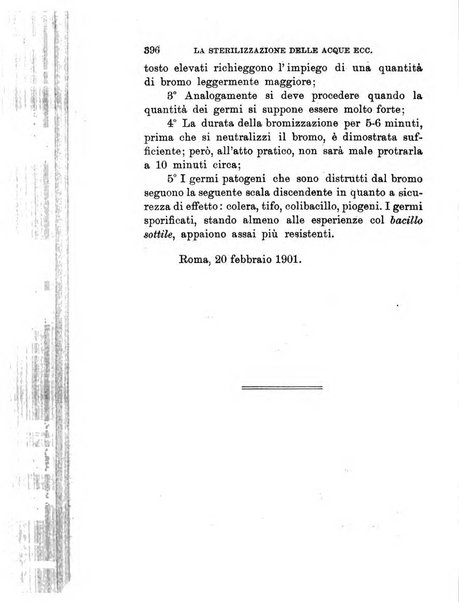 Giornale medico del Regio Esercito