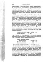 giornale/RML0027468/1901/unico/00000522