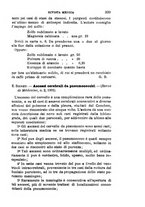 giornale/RML0027468/1901/unico/00000523