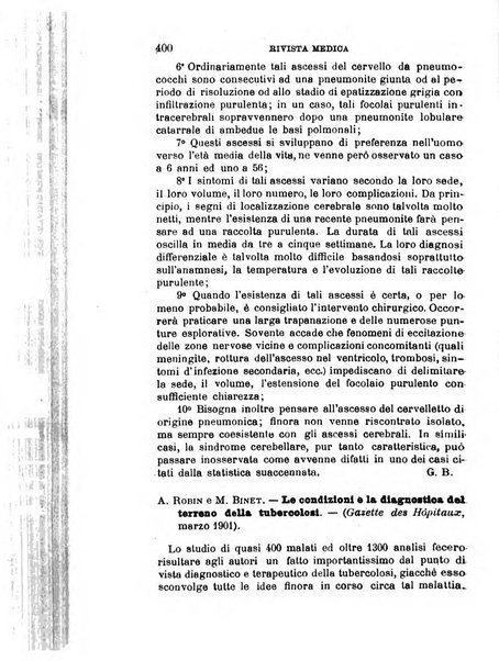 Giornale medico del Regio Esercito