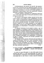 giornale/RML0027468/1901/unico/00000524