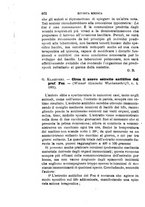 giornale/RML0027468/1901/unico/00000526