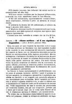 giornale/RML0027468/1901/unico/00000527