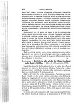 giornale/RML0027468/1901/unico/00000528