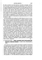 giornale/RML0027468/1901/unico/00000529