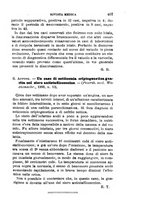 giornale/RML0027468/1901/unico/00000531