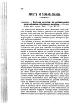 giornale/RML0027468/1901/unico/00000532