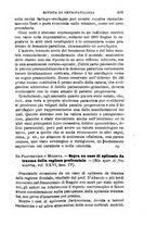 giornale/RML0027468/1901/unico/00000533