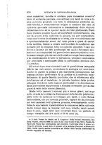 giornale/RML0027468/1901/unico/00000534