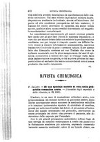 giornale/RML0027468/1901/unico/00000536