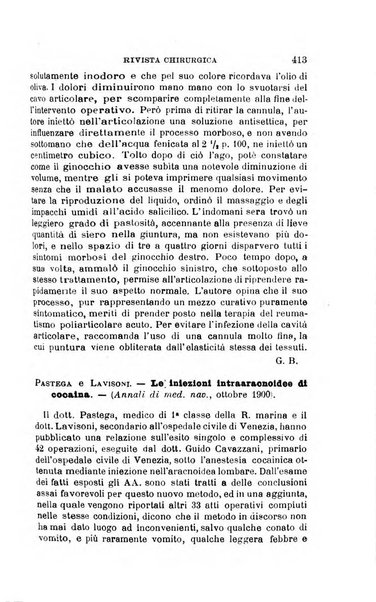 Giornale medico del Regio Esercito