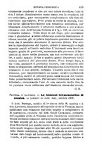 giornale/RML0027468/1901/unico/00000537