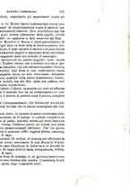 giornale/RML0027468/1901/unico/00000539