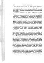 giornale/RML0027468/1901/unico/00000540