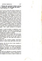 giornale/RML0027468/1901/unico/00000541