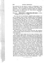 giornale/RML0027468/1901/unico/00000542