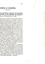 giornale/RML0027468/1901/unico/00000543