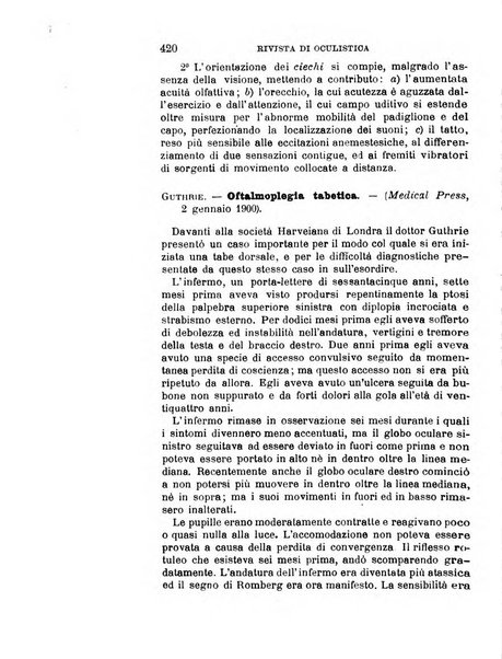 Giornale medico del Regio Esercito