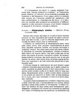 giornale/RML0027468/1901/unico/00000544