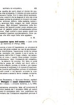 giornale/RML0027468/1901/unico/00000545