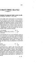 giornale/RML0027468/1901/unico/00000549