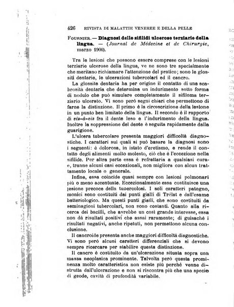 Giornale medico del Regio Esercito