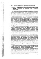 giornale/RML0027468/1901/unico/00000550