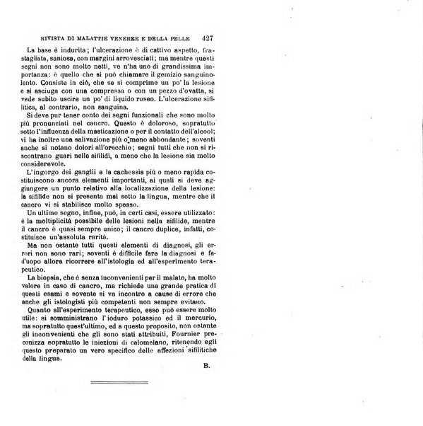 Giornale medico del Regio Esercito