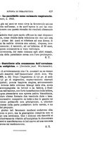 giornale/RML0027468/1901/unico/00000553