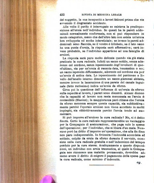 Giornale medico del Regio Esercito