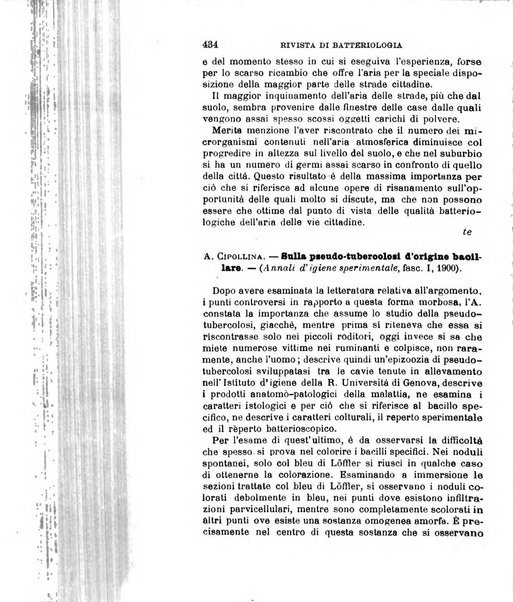 Giornale medico del Regio Esercito