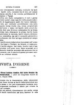 giornale/RML0027468/1901/unico/00000559