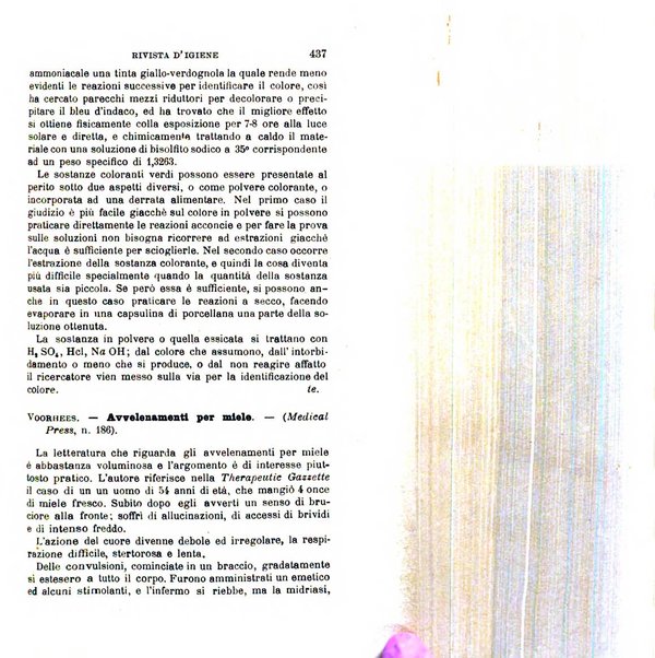 Giornale medico del Regio Esercito