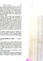 giornale/RML0027468/1901/unico/00000561