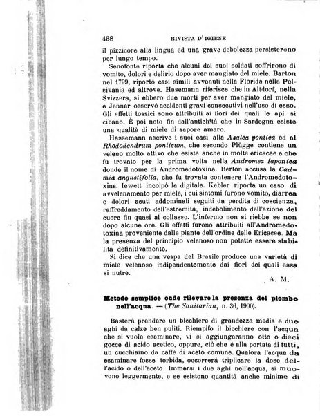 Giornale medico del Regio Esercito