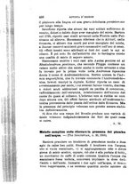 giornale/RML0027468/1901/unico/00000562