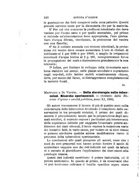 Giornale medico del Regio Esercito