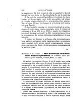 giornale/RML0027468/1901/unico/00000564