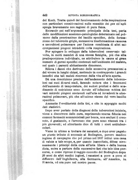 Giornale medico del Regio Esercito