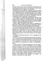 giornale/RML0027468/1901/unico/00000566