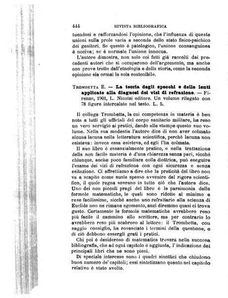 Giornale medico del Regio Esercito