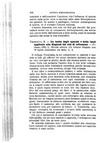 giornale/RML0027468/1901/unico/00000568