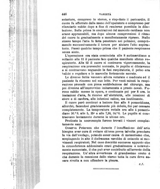 Giornale medico del Regio Esercito